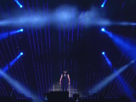 我晓得树大招风,不咋好弄,所以看实力,看人品
@Jason张杰我们相信你,没做过就是没做过,坦坦荡荡😊😊😊😊
#张杰 #张杰闹啥子嘛闹