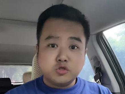 【安庆馄炖千千万,可我独爱这一家】#抖音美食推荐官 #真材实料才能做出好味道 #馄饨 #地方特色美食 #这家店回头客超多