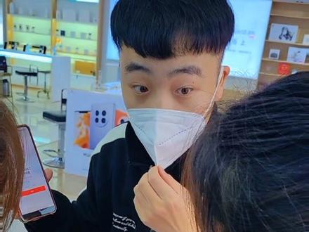 手机店抖音账号的标签设置,手把手教你!这是干货满满千万别错过#手机店日常 #手机店抖音运营 #手机店抖音陪跑 #手机店经营管理 #账号标签
