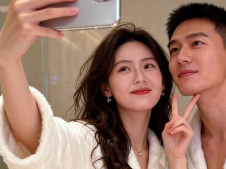 人和人还是淡淡的好 就可以不期待不在意不要求离开…
#许小小