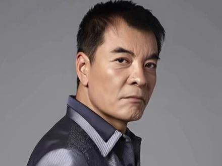 刘威的感情也是一波三折,但是到最后还算美满幸福。
#上热门抖音小助手 @小布点娱乐故事汇