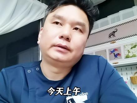 正畸过程中,中线一直调不好,要考虑颌位原因。#正畸 #矫正牙齿 #颞下颌关节紊乱 ##颞下颌关节 #中线不齐