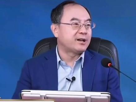 3月9日 白斌谈罢工自由