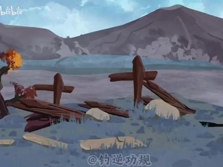 穿越斗罗世界,觉醒废物镰刀武魂。天崩开局,如何逆转?