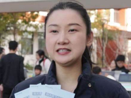 参加诗词大会复赛,互动有礼品,快来参赛吧!#2025寻找欧苏·全民AI诗词大会#阜阳#诗词爱好者#校园组复赛#千年文脉烟火水乡暖城阜阳