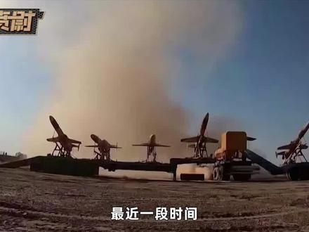 伊朗上校街头遇刺身亡,曾负责向俄供应无人机,凶手身份至今成谜