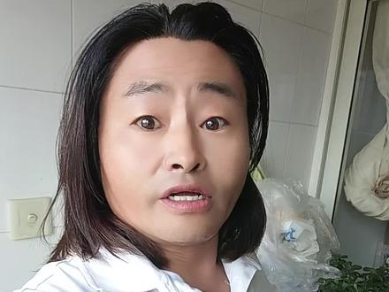邓金洪,请记住艺歌对你说的话,全网能记住你说错的话,不一定记得你做过的好人好事?