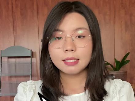 录取通知书邮寄地址填错了怎么办,一个视频告诉你#高职单招 #大数据让我们相遇 #成功上岸 #单招生 #录取