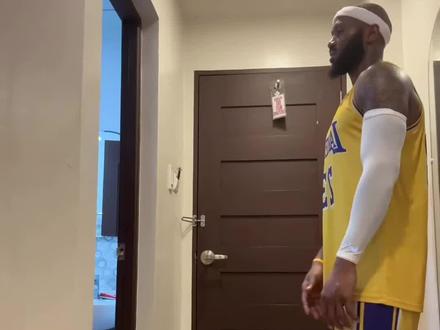 苦茶渍和螃蟹#库里#詹姆斯#螃蟹