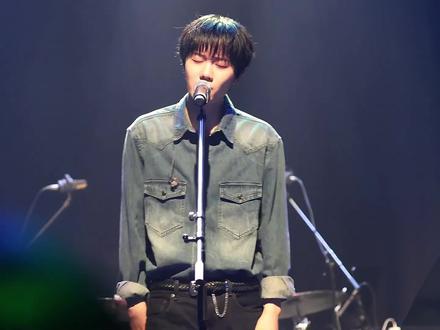 #歌曲躲不掉的戒断
躲不掉戒断反应 思念如影随形
#音乐分享