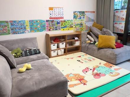 沙发变卡座,学起来!行动力从来没这么强过!
#沙发变卡座 #真实生活分享 #伙伴计划 #流量扶持计划 #装修哪有不疯的