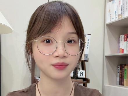 流量用超了,扣了手机话费怎么办,不要慌,教你一招解决!#办公技巧