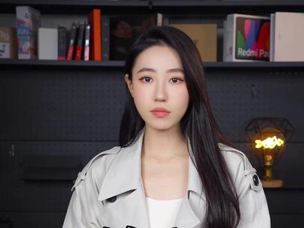 小米17ultra只能用eSIM卡?是不是谣言?#eSlM #eSIMTrio #雷军 #小米17Ultra #小米手机