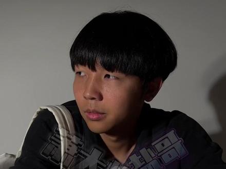父母食言的危害 #内容过于真实 #fyp 你们有没有这么尴尬过,请勿模仿
