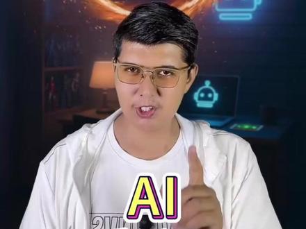 izdax输入法语音翻译新功能来了!