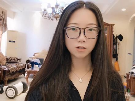 Insta360x3全景相机有哪些缺点,适合你用嘛?小白白看过来#购物分享 #insta360全景 #insta360x3 #360全景相机 #insta360onex2