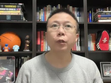 赛季正负值全队垫底 出手次数第一 詹姆斯漂亮数据有没有水分