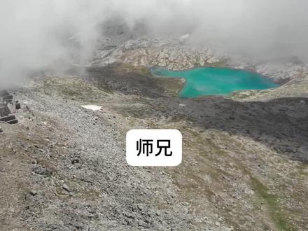 白银交割危机:可能从110打到80强制结算!危机倒数计时!