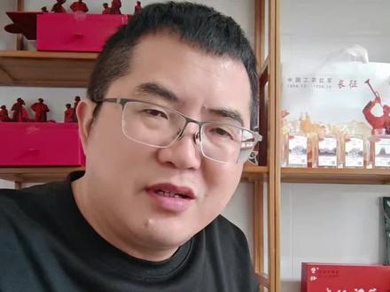 是无奈?还是真爱?#于东来 #胖东来 #40亿 #认知 #价值观