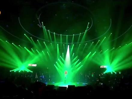 #邓紫棋唱崔健老师的《一无所有》