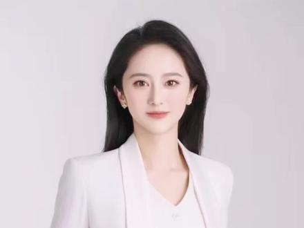 36斤活羊烤完剩6.9斤合理吗? #36斤活羊烤完剩6 #创作者伙伴计划 #内容启发分享计划