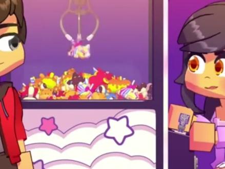 #我的世界#小米蕉游戏解说