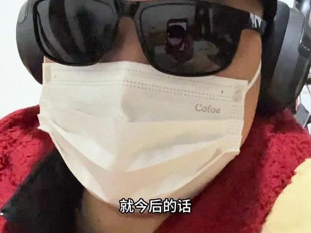 代言人 与其花那么多钱请这些压根就不用他们家手机的明星代言人,省下来的钱用来打磨产品不是更好吗?消费者可没有义务给你们手机厂商分摊这些代言费成本啊,苹果就从来不请代言人,各路明星不都是给苹果免费推广的,好的产品自然有人买单#国产手机 #苹果手机