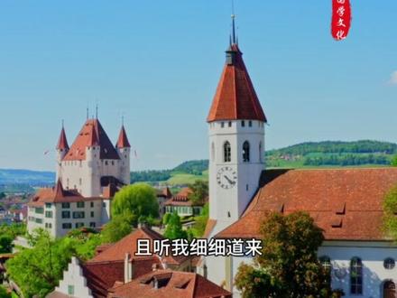 冬至三不动,到底是哪三不动?#传统文化 #热点 #知识分享 #冬至