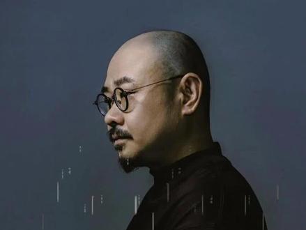 #刀郎 #大江南
深度解读刀郎新作《大江南》
刀郎已经没有对手了