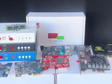 什么人适合入手DMA 自己适合用DMA吗?没废话 一个视频通俗易懂的讲清楚#DMA #DMA一哥 #固件 #VT #VTD