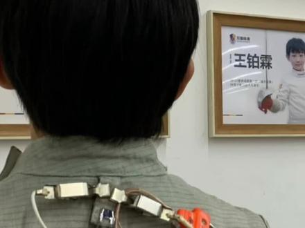 喜欢你,是我的责任。