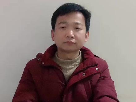 软件安全性测试中的"后门"@抖音小助手