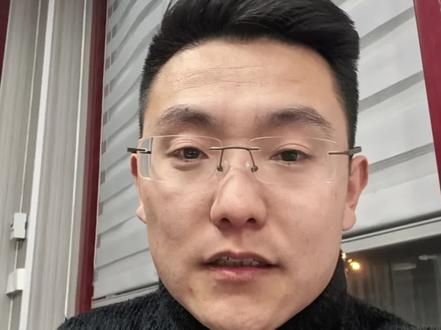 2分钟告诉你高中生综合素质评价云平台怎么填写#综评填写 #高中生综合素质评价 #云平台填写 #云平台托管 #高中综评