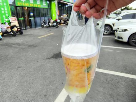 受邀抖音精选计划,将持续输出更优质的视频,保持初心#抖音精选计划 #视频创作者 #优质视频
