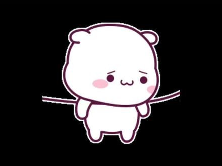 …真的很抱歉前辈…但是想要表情包的姐妹可以私信我哟~爱你们#杨超越嗑营销号cp