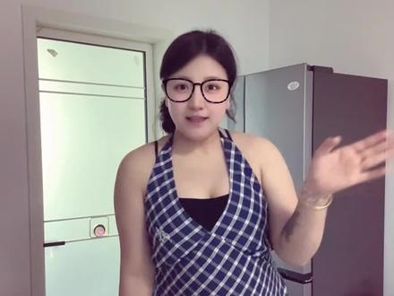 夏津唯一一个有娜塔莎最全的人就是我哈哈哈哈
#娜塔莎 #娜塔莎一家 #出摊日记 #摆摊日常 #QQ杂货摊