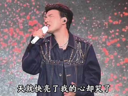 上山的人怎么敢嘲笑下山的神#娱乐评论大赏 #娱乐圈 #明星