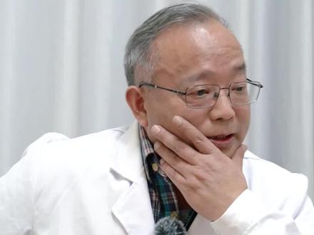 怀孕初期天天晚上睡不着会不会影响宝宝发育#关爱女性健康 #怀孕 #医学科普