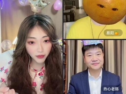 惊不惊喜,意不意外?#直播 #才艺主播 #一定要看到最后 #直播录屏