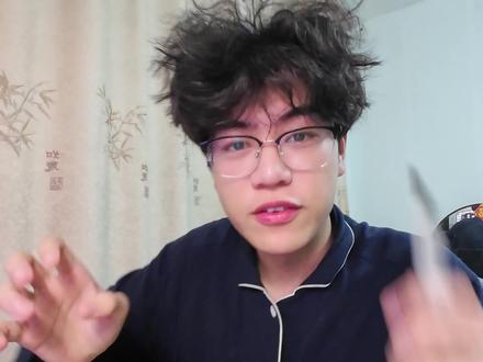 粉丝平板开箱 小米pad6pro iPadair3和9代 #iPad#数码科技#性价比#小米 #平板电脑