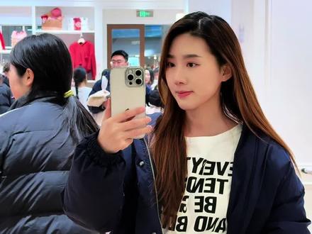 就在这里足足逛了5个小时你敢信? #onemoment #onemoment西安#西安新店#小寨原力场