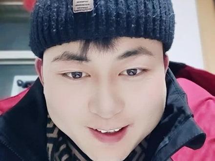 #顺丰 春节大礼包。你们的都收到了吗? #快递 #快递小哥