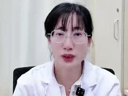 好好的肾怎么突然就不行了?急性肾损伤跟慢性肾病完全不同,来得快,但抓住了也走得快#抖出健康知识宝藏 #急性肾损伤 #医学科普 #高血压 #肾病