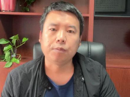 软件测试:http协议有哪些响应状态码?#软件测试 #软件测试工程师 #自动化测试 #干货分享 #知识分享