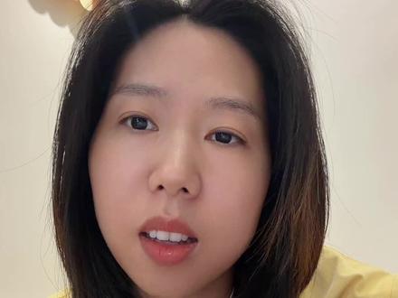 三个指令,告别豆包说谎
#AI #豆包 #DeepSeek #AI指令 #账号运营