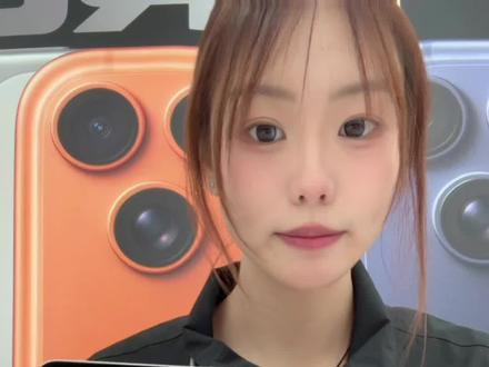 iPad 分屏技术#ios26 #平板 #小技巧 #每日分享