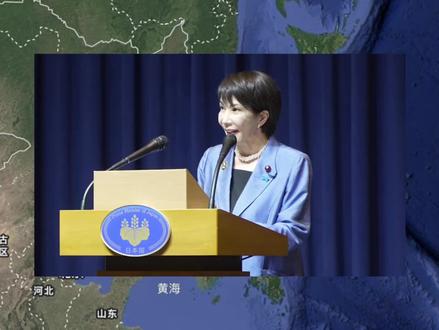 日本恢复大佐军衔,日本与东大实力对比,核弹数量为-2颗#日本