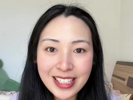 看完了金榜第一的迷魂阵 适合爱看感情流的妹宝 非常香 #小说 #推文 #文荒推荐 #言情 #古言