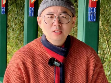 玉碎了,你们想到的第一句话是什么?#内容过于真实 #万万没想到 #知识分享 #传递正能量 #导游来了 #导游讲解 @DOU+小助手