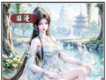 晋江文学反人类还请三少镇压邪魔#晋江文学 #反人类